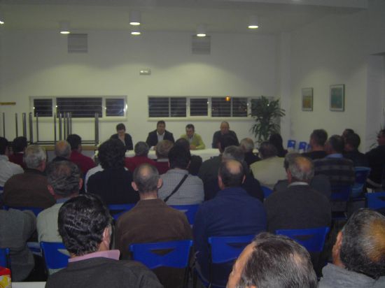 foto noticia