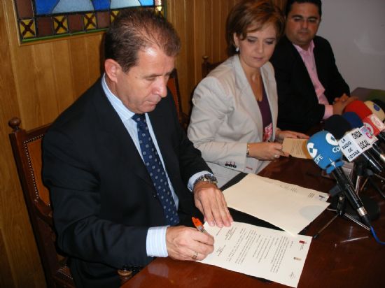 foto noticia