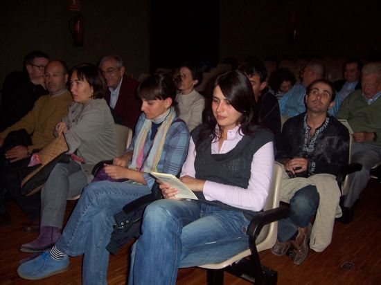 foto noticia