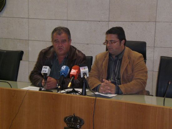 foto noticia