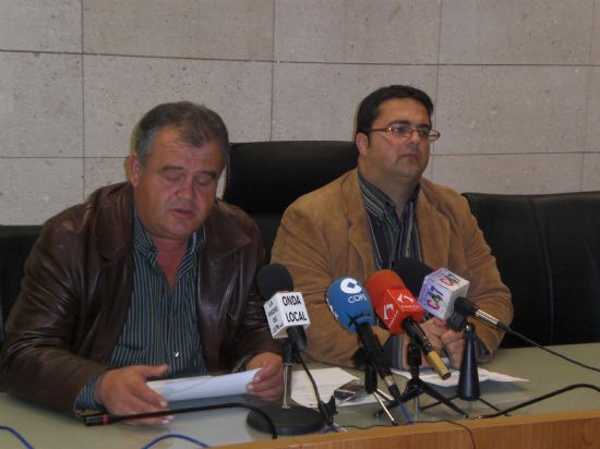 foto noticia