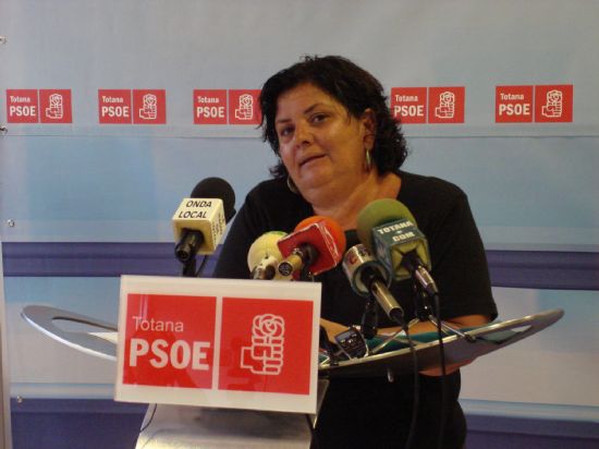 foto noticia