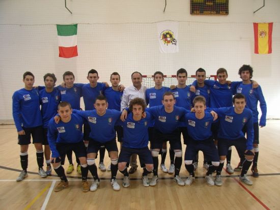 foto noticia