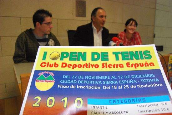 foto noticia