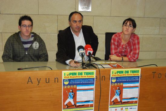 foto noticia