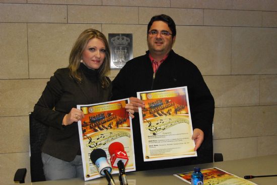 foto noticia