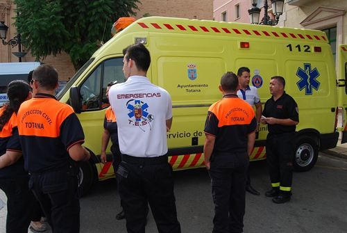 foto noticia
