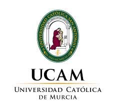 Se aprueba suscribir un convenio de cooperación educativa con la Universidad Católica "San Antonio" (UCAM) para que sus alumnos realicen prácticas en el Ayuntamiento de Totana