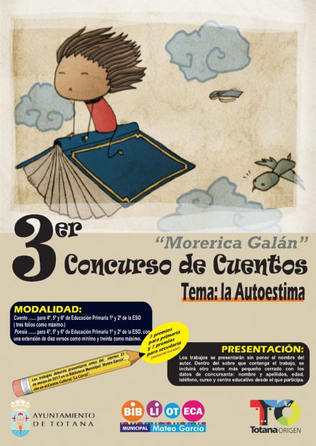 foto noticia