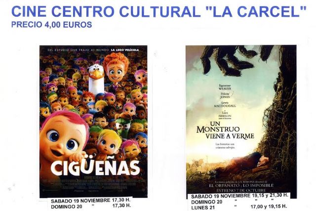 foto noticia