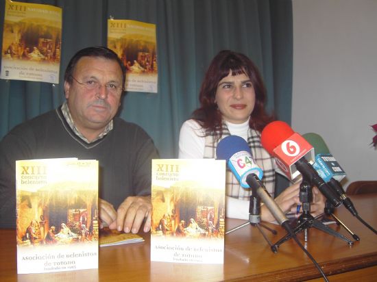 foto noticia
