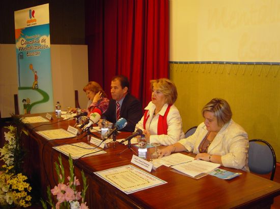 foto noticia