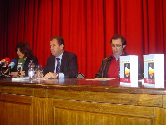 foto noticia