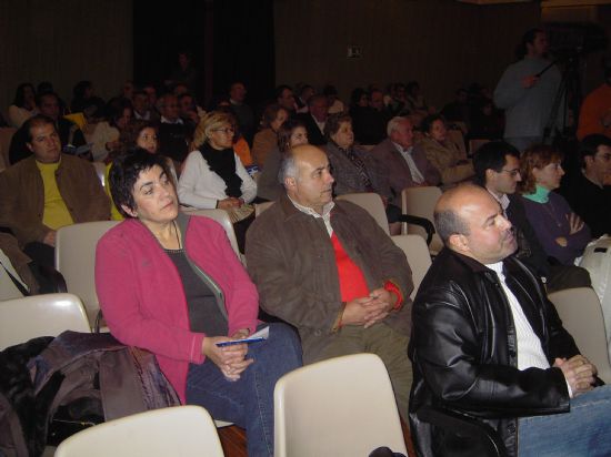 foto noticia