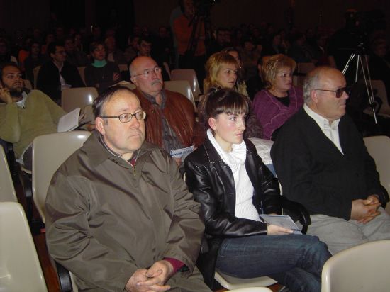 foto noticia