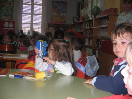 foto noticia