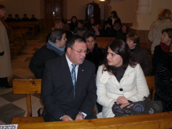foto noticia