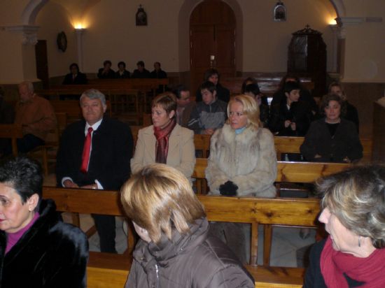 foto noticia