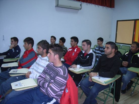 foto noticia