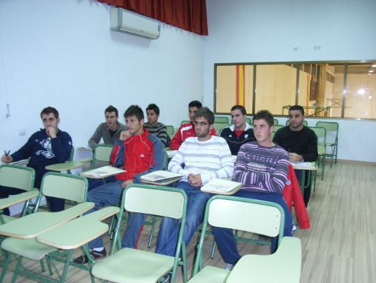 foto noticia