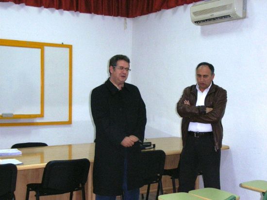 foto noticia