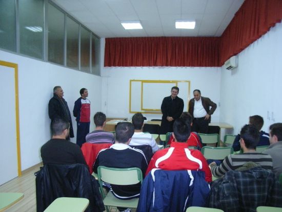 foto noticia
