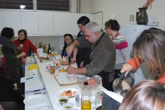 foto noticia