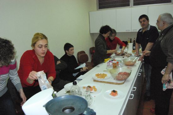 foto noticia
