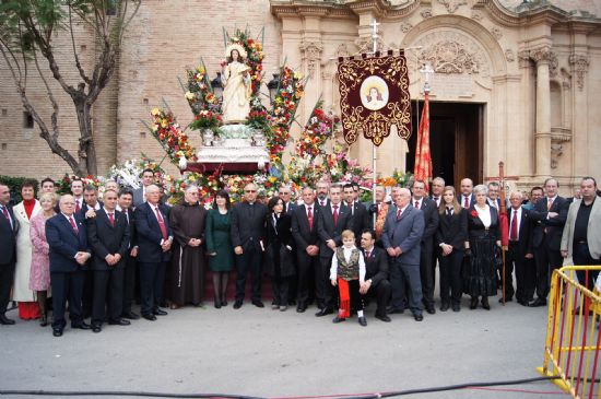 foto noticia