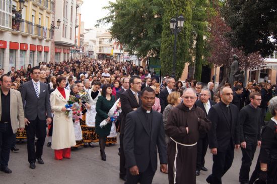 foto noticia