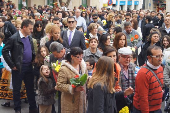 foto noticia