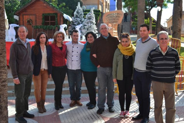 foto noticia
