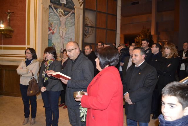 foto noticia