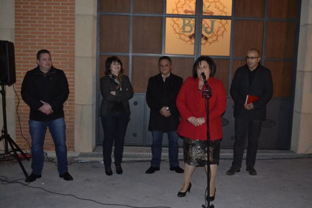 foto noticia