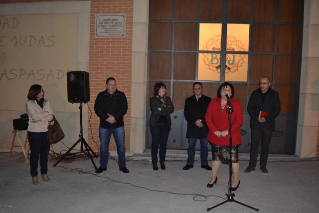 foto noticia