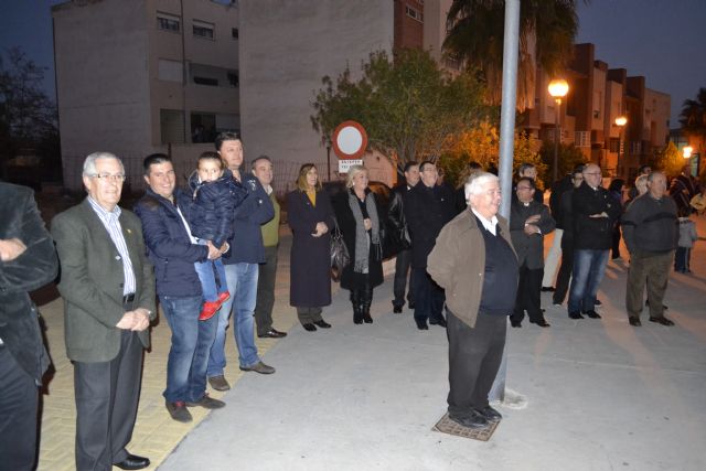 foto noticia