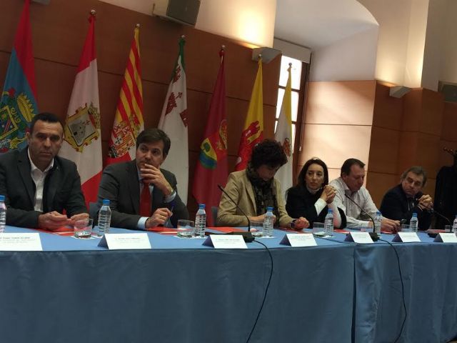 foto noticia
