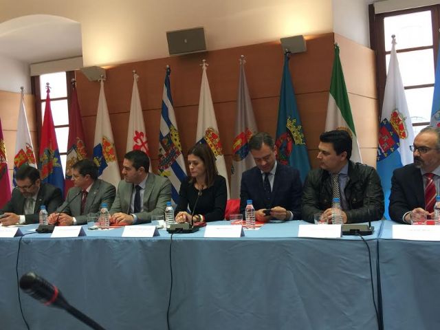foto noticia
