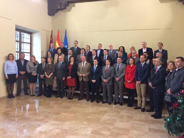foto noticia