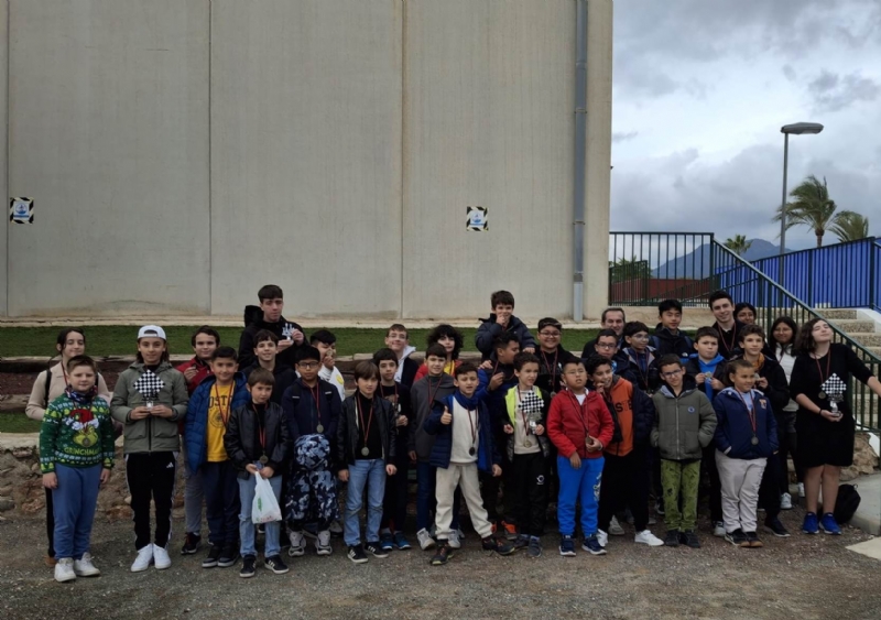 foto noticia foto noticia