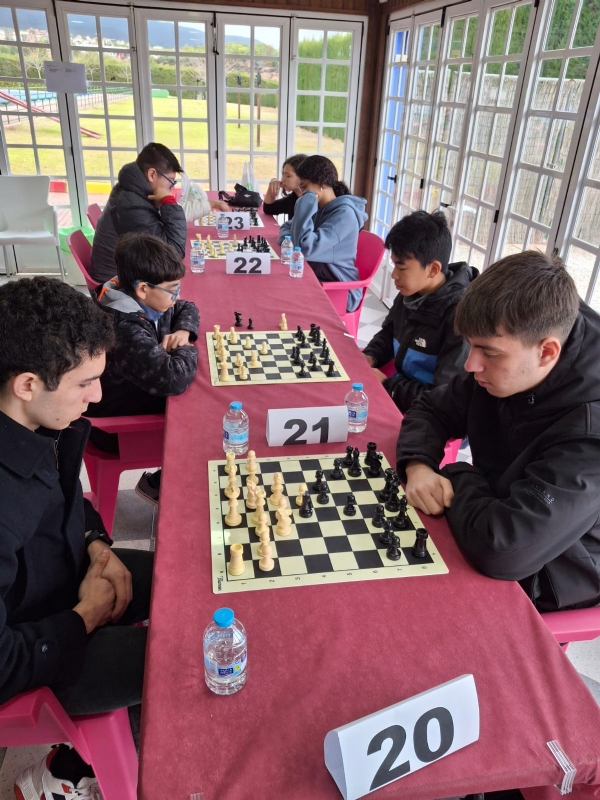 foto noticia foto noticia