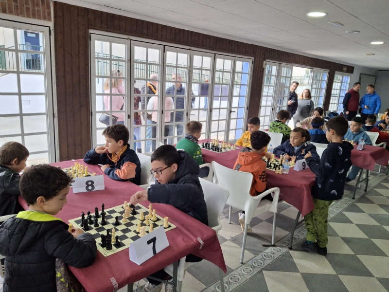 foto noticia foto noticia