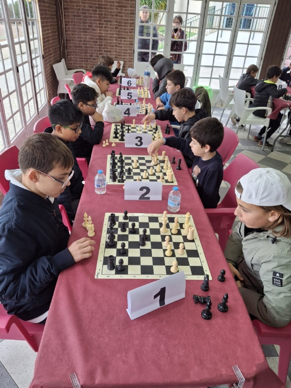 foto noticia foto noticia