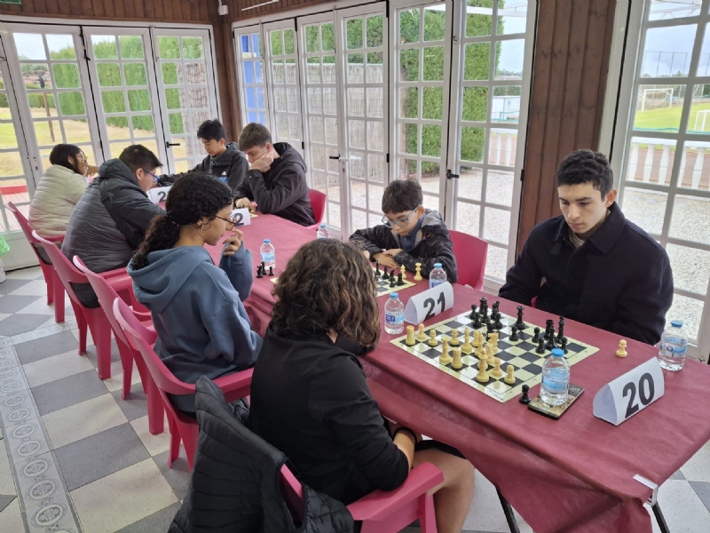 foto noticia foto noticia