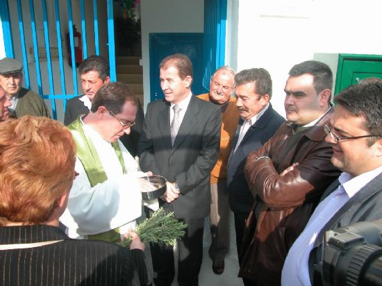 foto noticia