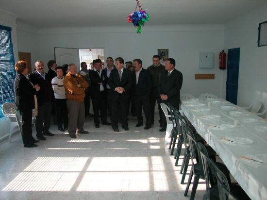 foto noticia