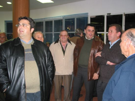 foto noticia