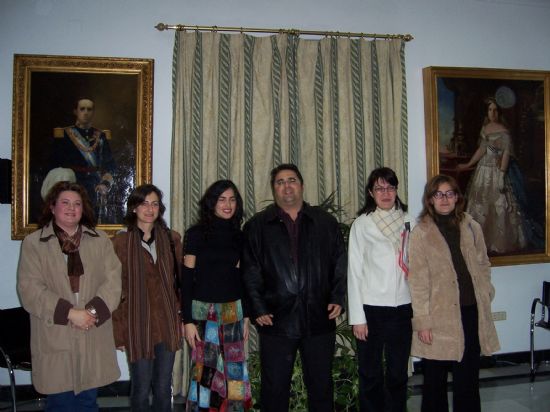 foto noticia
