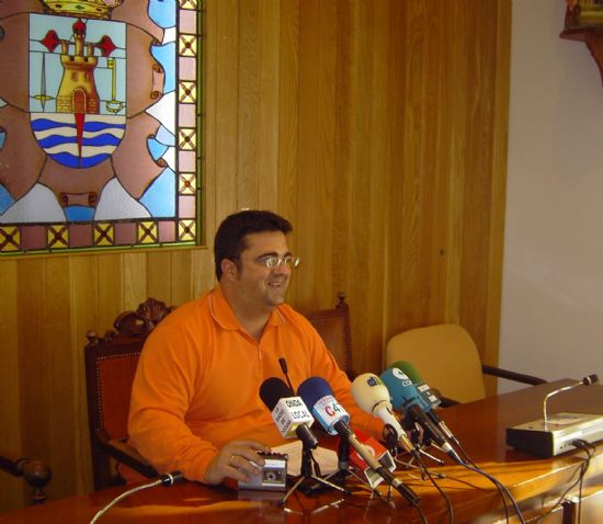 foto noticia