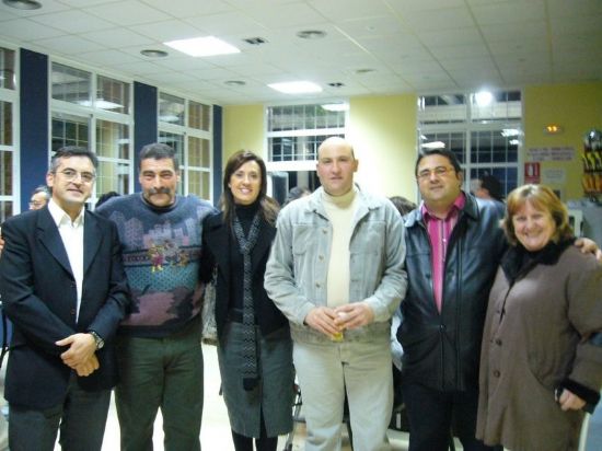 foto noticia